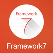 Framework7 V3 components