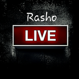 Rasho Tv