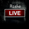 Rasho Tv أيقونة
