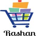 راشان
