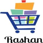 راشان icon