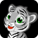 Животные для малышей APK