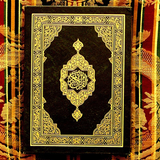Quran Lite - Quran English 圖標