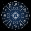 Mon Horoscope-Zodiaque Connect