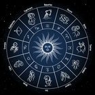 Mon Horoscope-Zodiaque Connect icône