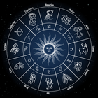 Horoscope simgesi