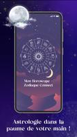 Mon Horoscope-Zodiaque Connect capture d'écran 3