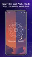 Horoscope 스크린샷 3