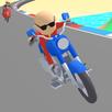 Rashy Race APK