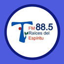 Fm Raices del Espiriru APK