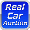 Real Car Auction