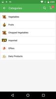 Rasoi Store - Online  Grocery  screenshot 2