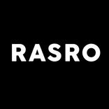 RASRO