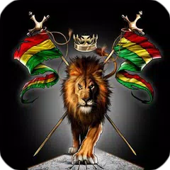 Rasta Wallpapers Reggae Images APK download