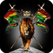 Rasta Wallpapers Reggae Images