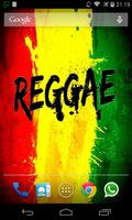 Tapety Reggae rasta zdjęć screenshot 3