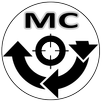 MC APP APK