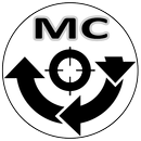 MC APP APK
