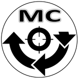 MC APP
