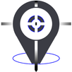 APK Rastreo GPS APP