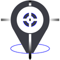 Rastreo GPS APP