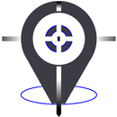 Rastreo GPS APP APK