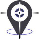 Rastreo GPS APP