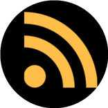 RastroCar Rastreamento Veicula