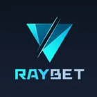 Raybet icon