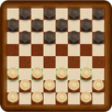 Checkers - Dama APK