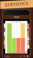 Checkers screenshot 3