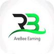 RB Earning App