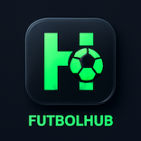 FutbolHub