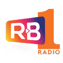 RB1 Radio APK