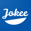 Jokee - Funny Jokes for Everyone