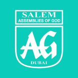 Salem AG Dubai