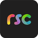 BRSuper TV APK