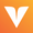 Harpic Vyu APK