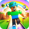 APK Skins for Roblox Clothes