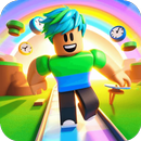 APK Skins for Roblox Clothes