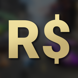 Robux Clicker and RBX Calc