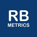 RB-ERP Mobile Metrics APK