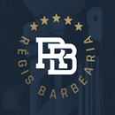 RB Regis Barbearia APK