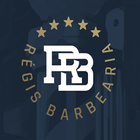 Icona RB Regis Barbearia