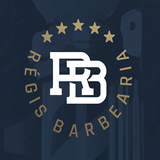 APK RB Regis Barbearia