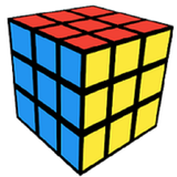 Rubik Solver