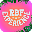 RBF Experience