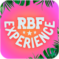 RBF Experience