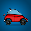 Off Road Car Driving Adventure APK