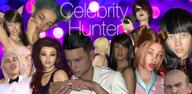 Guia passo a passo: como baixar Celebrity Hunter: Serie Adulta no Android